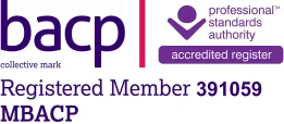 BACP Logo